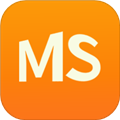 秘色秀软件下载_秘色秀app下载 v1.7最新版