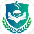 舌尖安全网app官方下载_明厨亮灶河南舌尖安全网手机版下载 v1.3.7最新版