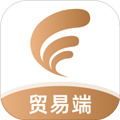 远通天下贸易端软件下载_远通天下贸易端app下载 v1.0.48安卓版