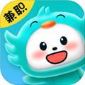 职堆堆兼职APP下载_职堆堆兼职最新版下载 v1.3.7安卓版