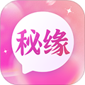 本地秘缘最新版下载_本地秘缘app官方版下载 v1.6.8安卓版