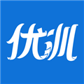 优训课堂app下载_优训课堂最新版下载 v1.6.8官方版