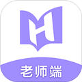 好问老师端软件下载_好问老师端app下载 v1.7.6最新版