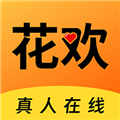 花欢app下载_花欢安卓版下载 v7.23.1官方版