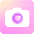 照相机美颜app下载_照相机美颜最新版下载 v1.8.3安卓版