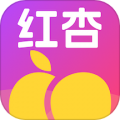 红杏儿app最新版下载_红杏儿官方版下载 v1.1.7安卓版