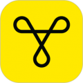 tribit耳机app下载_tribit官方版下载 v3.7.0最新版