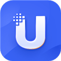 UCloud软件下载_UCloud app下载 v2.17.4安卓版