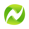 Power Partner软件下载_Power Partner app下载 v3.5.0安卓版
