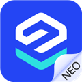 九讯云NEO软件下载_九讯云NEO app下载 v2.1.3官方版