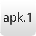 apk1文件安装器软件下载_apk1文件安装器app下载 v1.2.8最新版