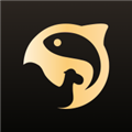 驼鱼软件下载_驼鱼app下载 v1.8.8安卓版