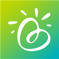 光合平台下载_光合app下载 v1.3.4安卓版