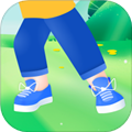 走路送福APP下载_走路送福最新版下载 v1.0.2官方版