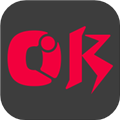 oikiAPP下载_oiki安卓版下载 v3.8.4安卓版
