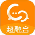 移动采编软件下载_移动采编app下载 v3.9.6安卓版