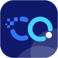 量子密信app下载官方版_量子密信安卓版下载 v3.8.1最新版