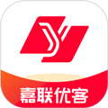 嘉联优客app下载_嘉联优客安卓版下载 v1.1.5最新版