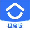 贝壳租房app官方下载_贝壳租房平台下载 v1.4.40安卓版