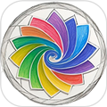图像工具软件下载_图像工具app下载 v1.0.6手机版