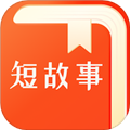 悦读时刻软件下载_悦读时刻app下载 v1.3.9.250114手机版