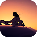 友圈共赏软件下载_友圈共赏app下载 v1.3.2安卓版