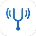 极简调音器app下载_极简调音器官方版下载 v2.2.9安卓版