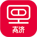 智店通最新版下载_智店通app下载 v4.0.1免费官方版