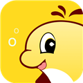 花小游app官方版下载_花小游app下载 v17.9.85最新版