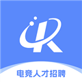 电竞人才网软件下载_电竞人才网app下载 v2.1.0安卓版