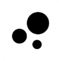 简朴软件下载_简朴app下载 v1.3.6安卓版