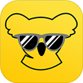 O考拉软件下载_O考拉app下载 v1.1.21安卓版