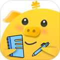 乖猪记账软件下载_乖猪记账app下载 v2.2.0最新版