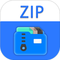 解压缩解码软件下载_解压缩解码app下载 v1.3.6安卓版