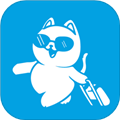 小游游旅行软件下载_小游游旅行app下载 v1.3.0安卓版