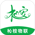 杺桉物联软件下载_杺桉物联app下载 v3.3.2安卓版