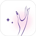 指尖姐姐软件下载_指尖姐姐app下载 v1.1.0安卓版