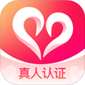 同心缘APP下载_同心缘官方版下载 v1.4.22最新版