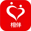 相伴相亲平台软件下载_相伴相亲免费版下载 v1.3.1安卓版