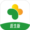 智惠医生app下载_智惠医生官方版下载 v1.3.8最新版