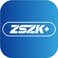 中顺智康软件下载_中顺智康app下载 v3.4.6最新版