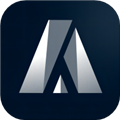 AlphaEngine软件下载_AlphaEngine app下载 v2.2.5最新版