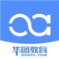 华图教育图钉客户端下载_华图教育图钉APP下载 v3.9.2最新版