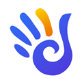 医掌宝app安卓版下载_医掌宝app官方版下载 v6.3.0.3最新版
