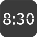 全屏翻页时钟app下载_全屏翻页时钟安卓版下载 v1.4.2最新版