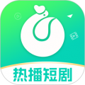 青鹅短剧软件下载_青鹅app下载 v1.0.6最新版