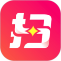 扫扫查价格软件下载_扫扫查价格app下载 v2.24安卓版