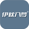 伊枕入梦app官方版下载_伊枕入梦手机版下载 v1.1.15最新版