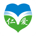 仁爱教育app下载_仁爱教育最新版下载 v1.2.5安卓版