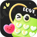 追爱神器软件下载_追爱神器app下载 v1.2.78安卓版